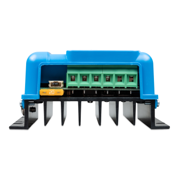 Regulator ładowania Victron Smart Solar MPPT 100/20